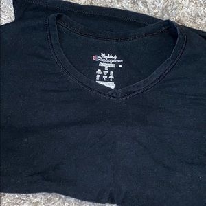 Women’s Champion V-neck
